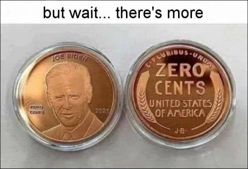 biden402