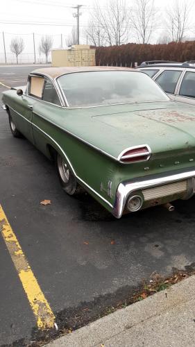 19:08:17 GMT-0800 (PST)