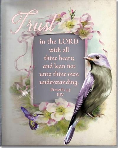 21:09:56 GMT-0600 (CST)