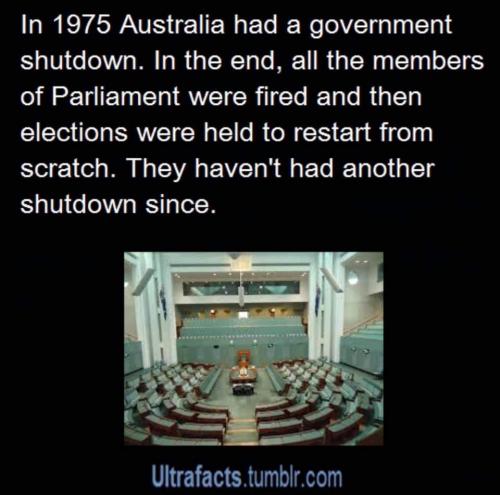 23:54:36 GMT-0500 (EST).image