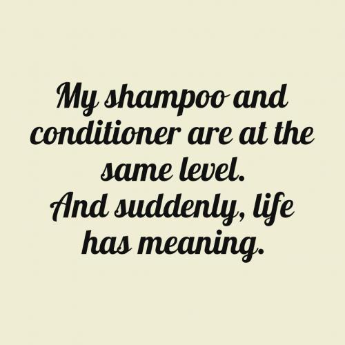 17:21:51 GMT-0800 (PST)