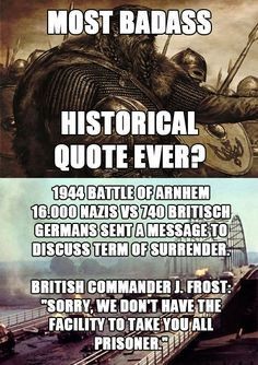 19:10:54 GMT-0600 (CST)