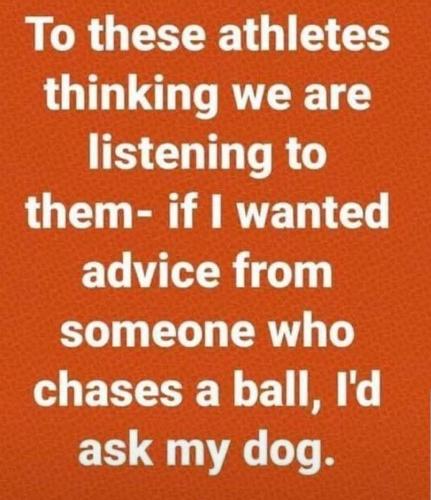 15:09:44 GMT-0800 (PST)