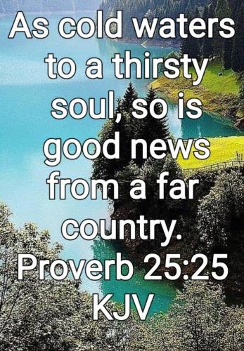 02:00:25 GMT-0800 (PST)