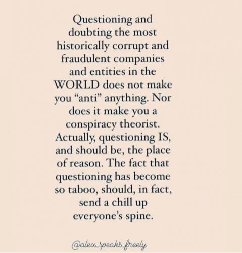 15:47:50 GMT-0800 (PST).image