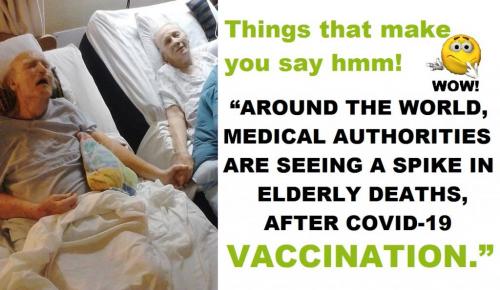 QhtarEHAagC5_yVLwst9odxMSsRcEez15yQPK_ynsZA