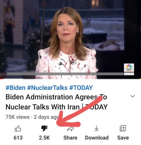 12:44:51 GMT-0600 (CST)