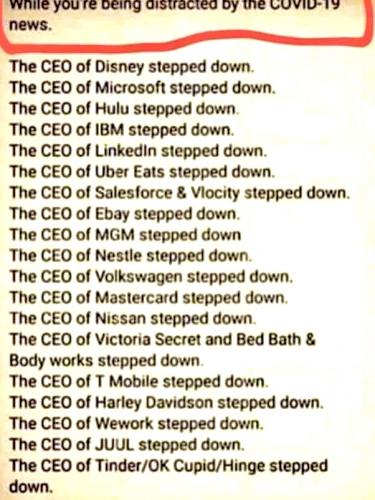 14:03:55 GMT-0700 (MST).image