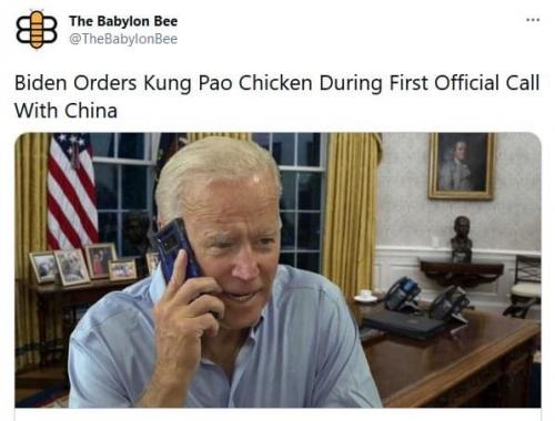 11:51:54 GMT-0800 (PST).image