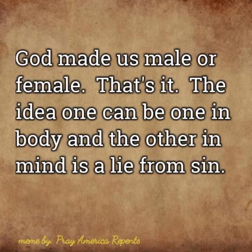 22:32:39 GMT-0500 (EST)