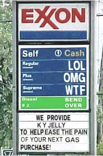 20:20:46 GMT-0500 (EST).image