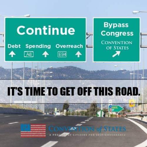 11:09:57 GMT-0600 (CST)