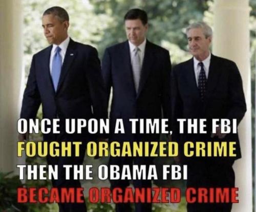 21:45:38 GMT-0800 (PST).image