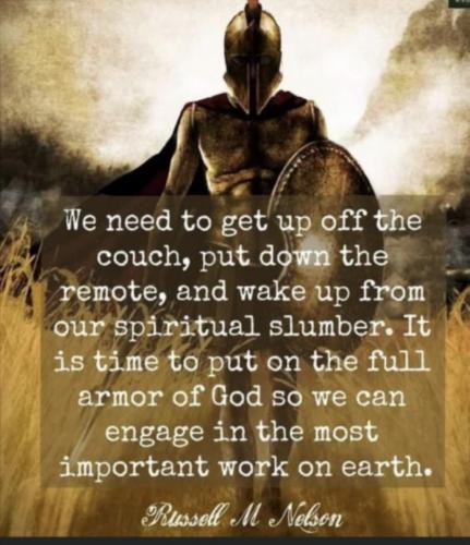 13:17:50 GMT-0800 (PST)