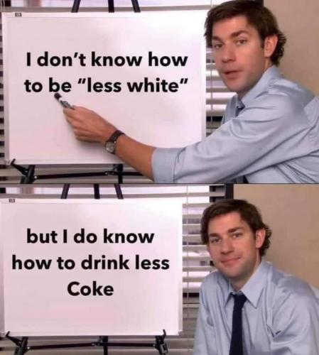 12:25:31 GMT-0500 (EST).image