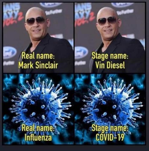 08:22:00 GMT-0500 (EST)