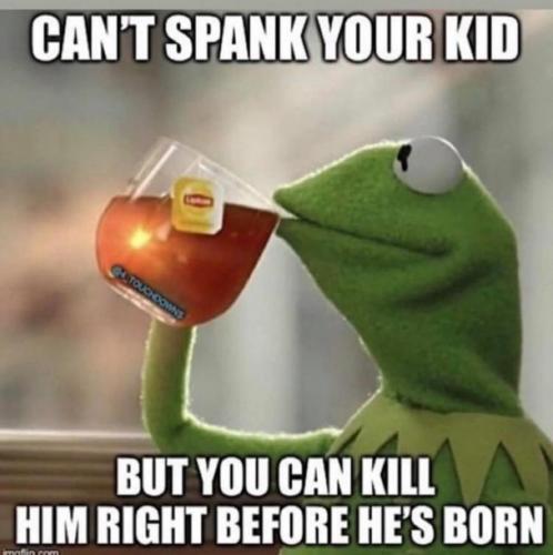 90BE0D6B-0081-4D0A-9750-6F649AE41288