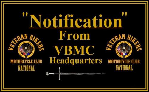 151405680_10161016077036164_7624345565070922019_o