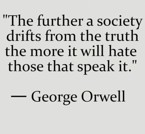 11:39:02 GMT-0600 (CST).*