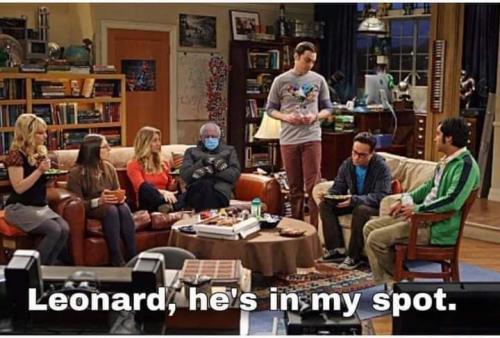 19:06:45 GMT-0500 (EST)