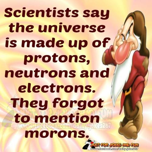 14:18:57 GMT-0500 (EST)