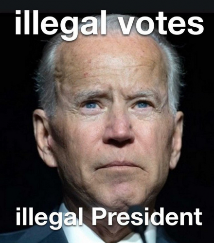 illegal-president