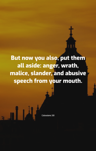 12:17:02 GMT-0500 (EST)