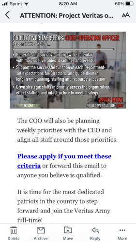 08:21:36 GMT-0700 (MST).image