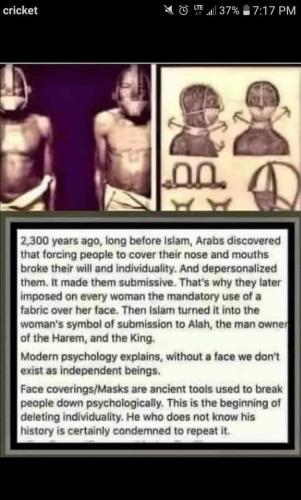 23:56:43 GMT-0800 (PST).image