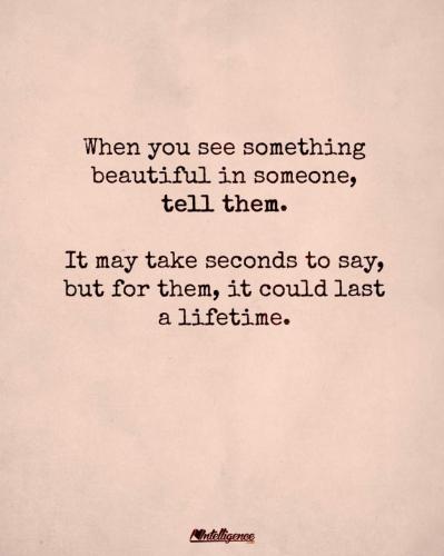 22:05:27 GMT-0600 (CST)