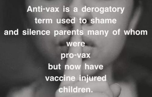 17:22:44 GMT-0500 (EST)