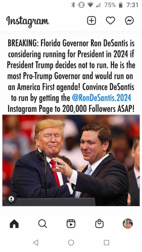 08:01:25 GMT-0500 (EST)