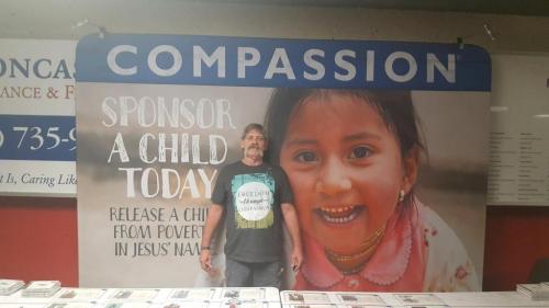 000000000000000000000000000000000000000000000000000000000000000000000000000000000000000000000000000000000000drg