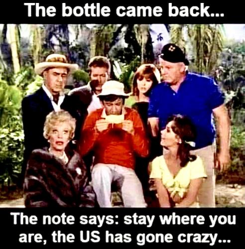 20:45:44 GMT-0700 (MST).image