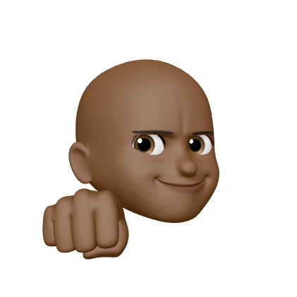 345C5593-FDFC-463A-B800-CE06E9DD488D-1363-0000004299A79422