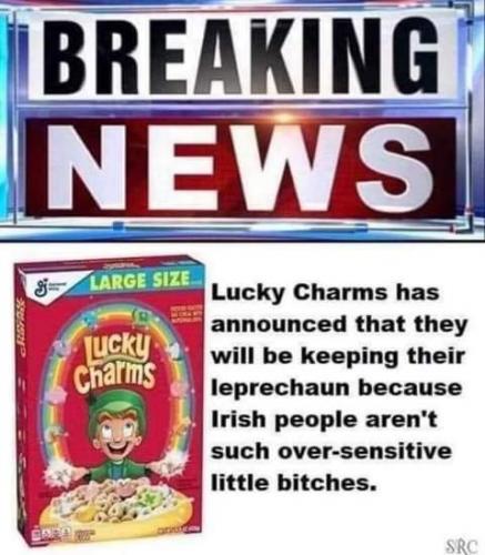 20:47:51 GMT-0800 (PST)