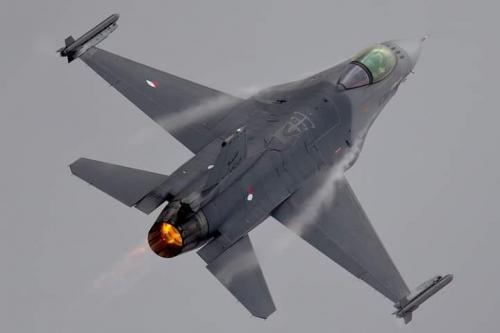 150535224_3754429601309899_20560309536815134_n