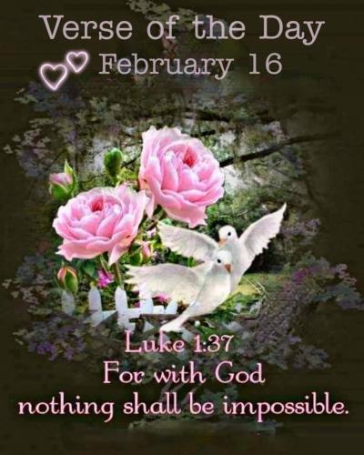 22:33:56 GMT-0600 (CST)