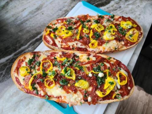 tumblr_66d4f81763d89d9c2a8f22604aa1f427_6d017997_540