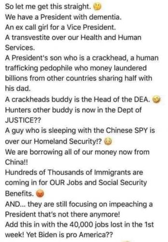 13:29:11 GMT-0600 (CST)