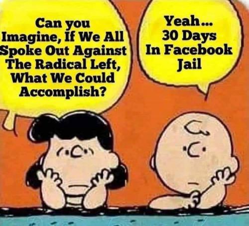 Hahahahha that's true