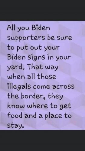 143479431_10223249818767440_8232246231477029851_o