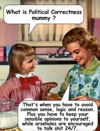 13:07:51 GMT-0800 (PST).image