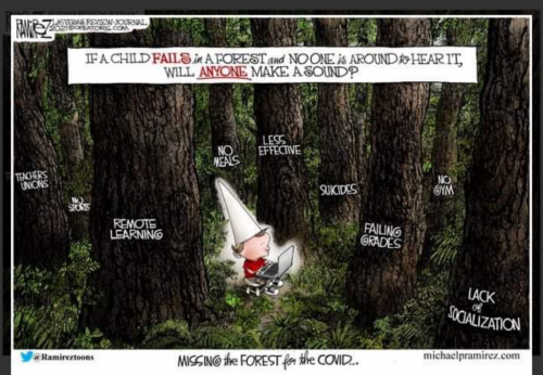 19:41:19 GMT-0500 (EST)