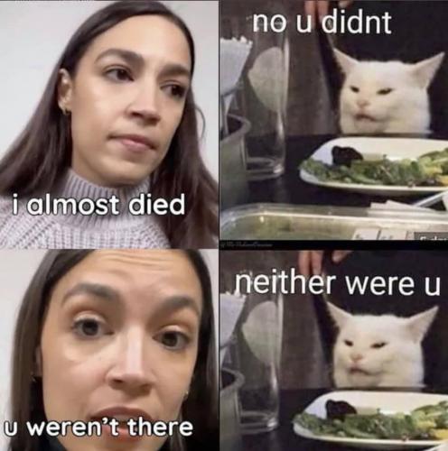 23:14:58 GMT-0500 (EST).image