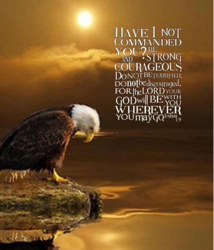 10:17:03 GMT-0700 (MST).image