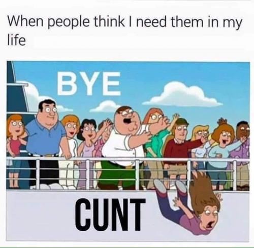 12:03:03 GMT-0500 (EST)