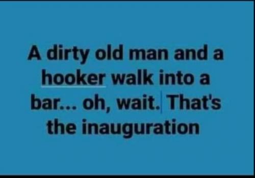 17:43:05 GMT-0500 (EST)