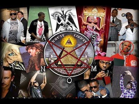 22:30:45 GMT-0600 (CST)