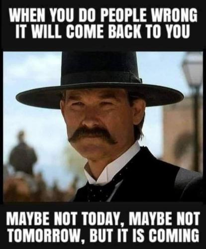 12:15:52 GMT-0600 (CST).image